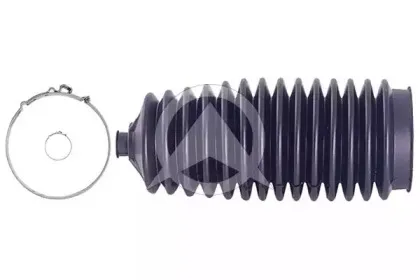 Пыльник, рулевое управление SIDEM купить