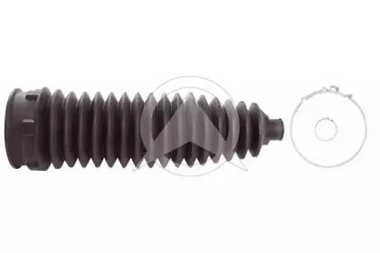 Пыльник, рулевое управление SIDEM купить