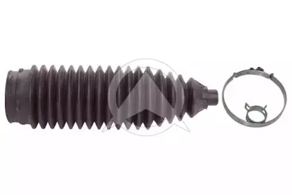 Пильник (Sidem) SIDEM купить