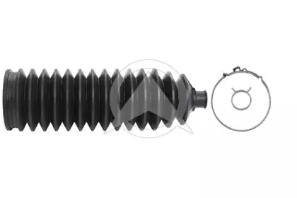 Пильник (Sidem) SIDEM купить