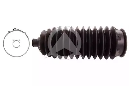 Пыльник, рулевое управление SIDEM купить