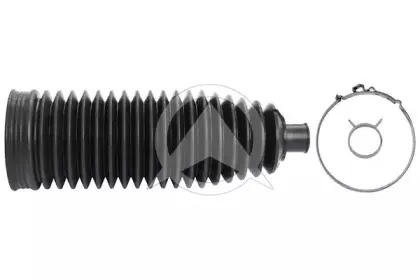 Пыльник, рулевое управление SIDEM купить