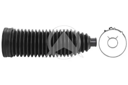 Пыльник, рулевое управление SIDEM купить