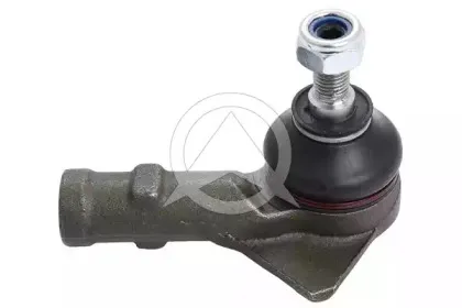 Наконечник поперечной рулевой тяги SIDEM купить