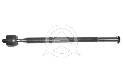 Осевой шарнир, рулевая тяга SIDEM купить