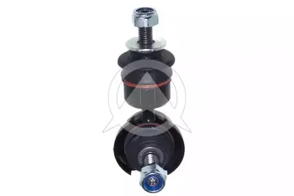 Тяга / стойка, стабилизатор SIDEM купить