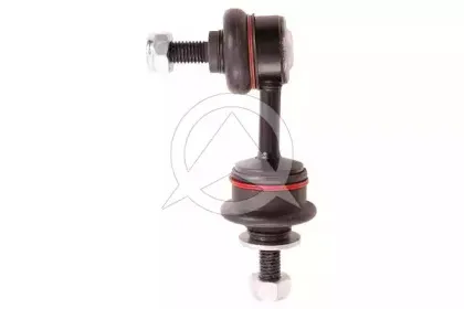 Стабілізатор (стійки) SIDEM купить