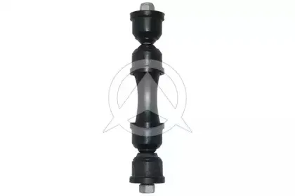 Стабілізатор (стійки) SIDEM купить