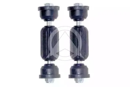 Тяга / стойка, стабилизатор SIDEM купить