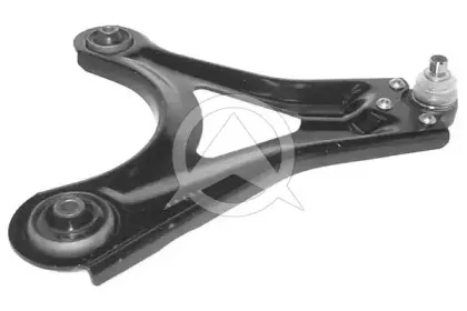 Рычаг независимой подвески колеса, подвеска колеса SIDEM купить