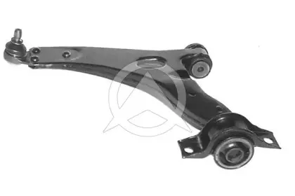 Рычаг независимой подвески колеса, подвеска колеса SIDEM купить