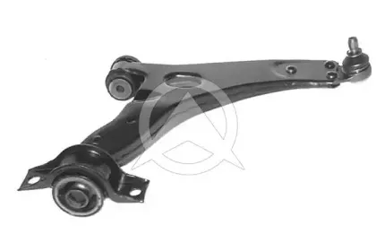 Рычаг независимой подвески колеса, подвеска колеса SIDEM купить