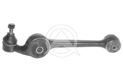 Рычаг независимой подвески колеса, подвеска колеса SIDEM купить