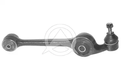 Рычаг независимой подвески колеса, подвеска колеса SIDEM купить