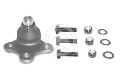 Опора кульова SIDEM купить