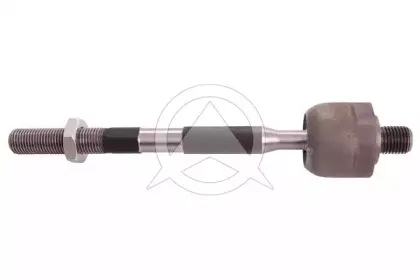 Тяга рульова SIDEM купить