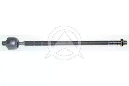 Тяга рульова SIDEM купить