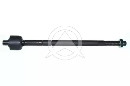 Осевой шарнир, рулевая тяга SIDEM купить