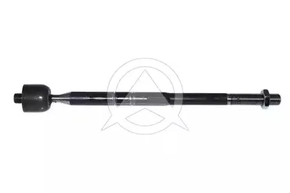 Тяга рульова SIDEM купить