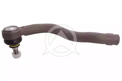 Наконечник поперечной рулевой тяги SIDEM купить