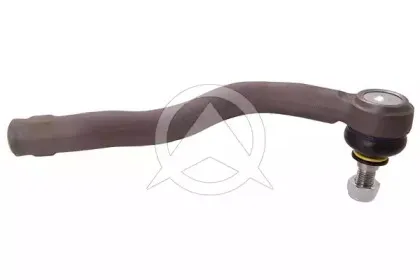 Наконечник поперечной рулевой тяги SIDEM купить