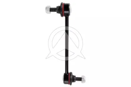 Стабілізатор (стійки) SIDEM купить