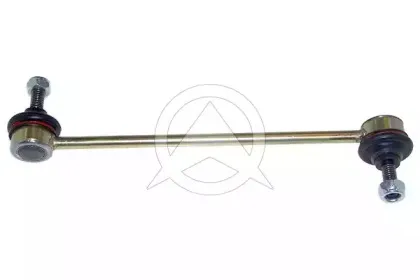 Стабілізатор (стійки) SIDEM купить