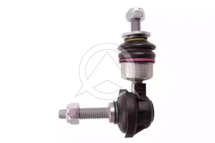 Тяга / стойка, стабилизатор SIDEM купить