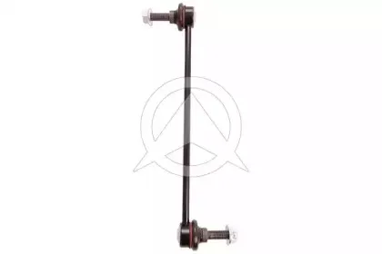 Тяга / стойка, стабилизатор SIDEM купить