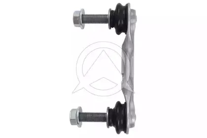 Стабілізатор (стійки) SIDEM купить