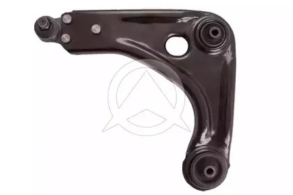 Рычаг независимой подвески колеса, подвеска колеса SIDEM купить