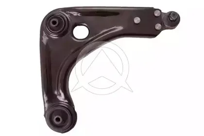 Рычаг независимой подвески колеса, подвеска колеса SIDEM купить