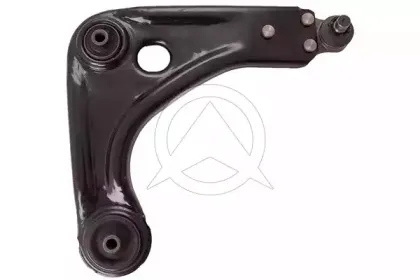 Рычаг независимой подвески колеса, подвеска колеса SIDEM купить