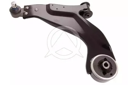Рычаг независимой подвески колеса, подвеска колеса SIDEM купить
