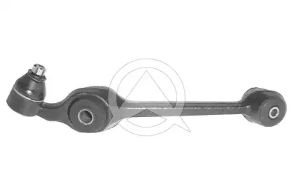 Рычаг независимой подвески колеса, подвеска колеса SIDEM купить