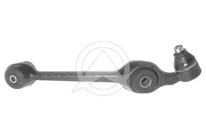 Рычаг независимой подвески колеса, подвеска колеса SIDEM купить