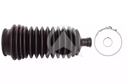 Пыльник, рулевое управление SIDEM купить