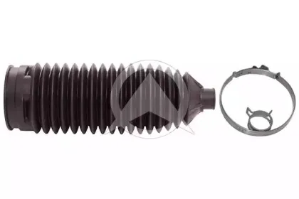 Пильник (Sidem) SIDEM купить