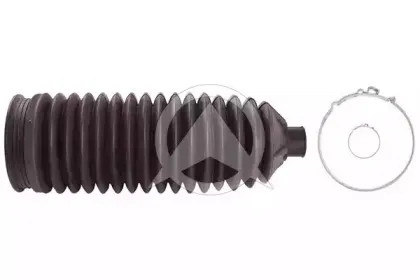 Пыльник, рулевое управление SIDEM купить