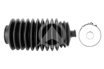 Пыльник, рулевое управление SIDEM купить