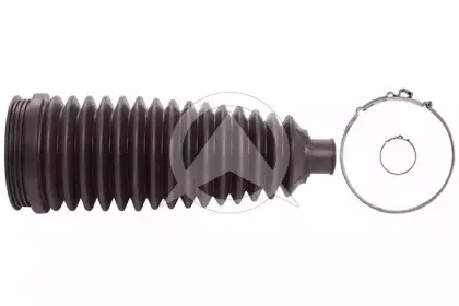 Пыльник, рулевое управление SIDEM купить