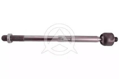 Тяга рульова SIDEM купить