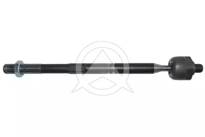 Тяга рульова SIDEM купить