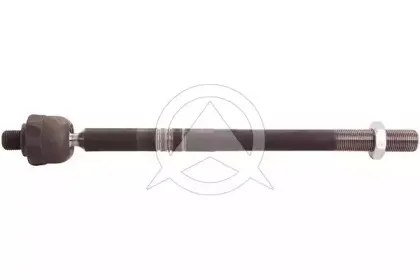 Тяга рульова SIDEM купить