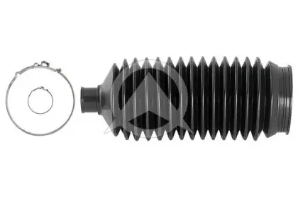 Пыльник, рулевое управление SIDEM купить