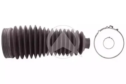 Пыльник, рулевое управление SIDEM купить