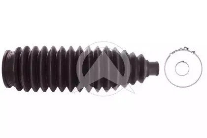 Пыльник, рулевое управление SIDEM купить