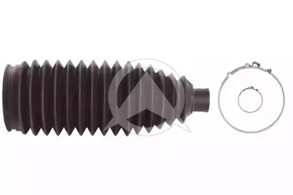 Пыльник, рулевое управление SIDEM купить