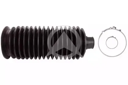 Пыльник, рулевое управление SIDEM купить