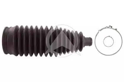 Пильник (Sidem) SIDEM купить